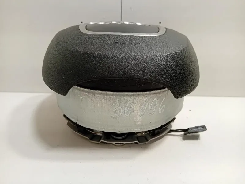 Air-bag Guidatore 8K0880201G6PS Audi A4 8K2 2008