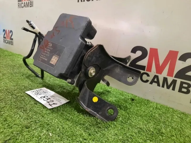 ABS Gruppo ANT 445400D130 Toyota Yaris IV 2014