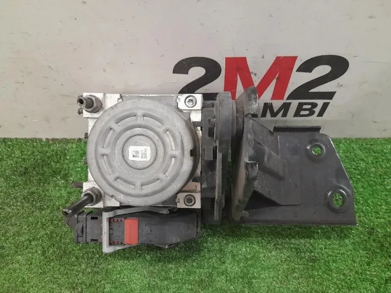 ABS Gruppo ANT 3Q0614517F Volkswagen GOLF VII 2013