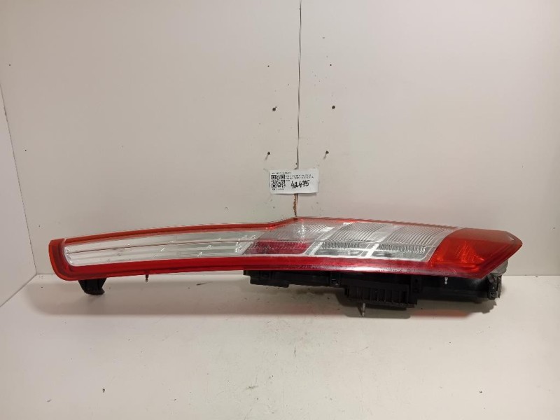 Fanale POST SX BK21-13405-AG Ford Transit VI 2014