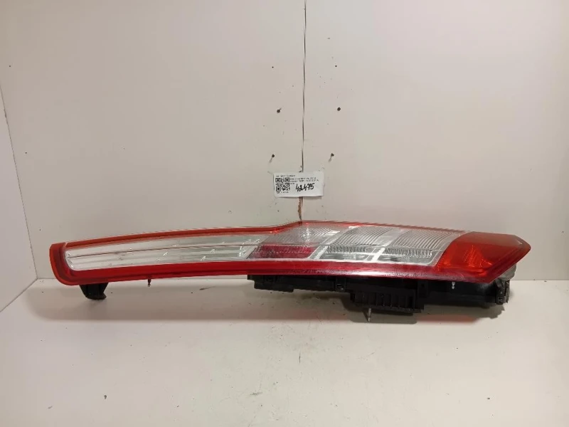 Fanale POST SX BK21-13405-AG Ford Transit VI 2014