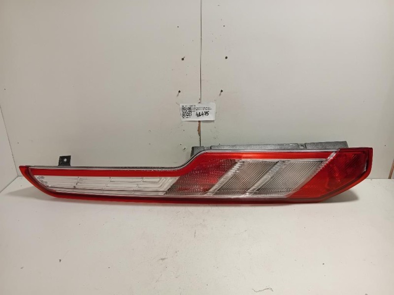 Fanale POST SX BK21-13405-AG Ford Transit VI 2014