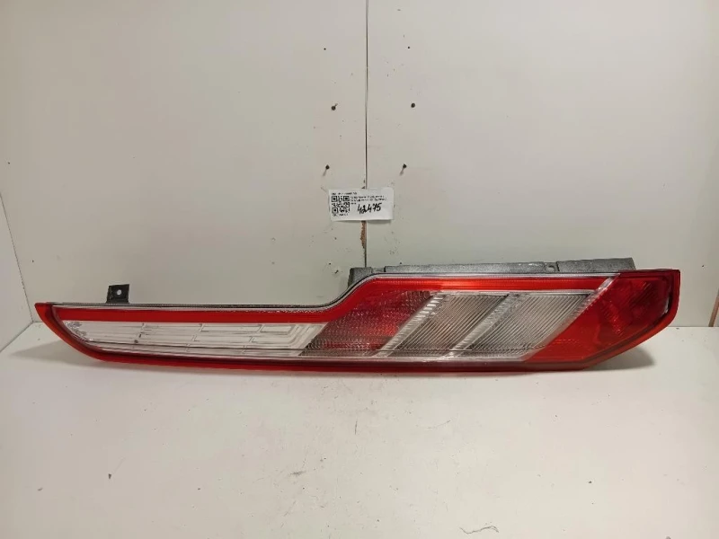 Fanale POST SX BK21-13405-AG Ford Transit VI 2014