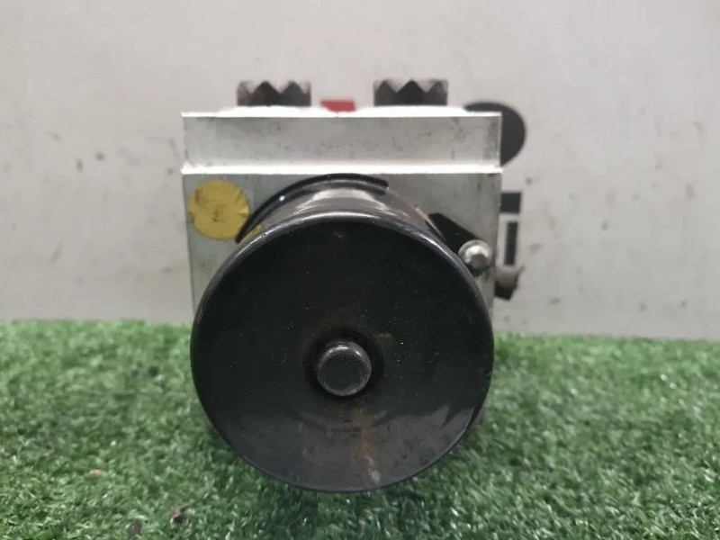 ABS Gruppo ANT 3C0614109T Volkswagen Passat V 2005