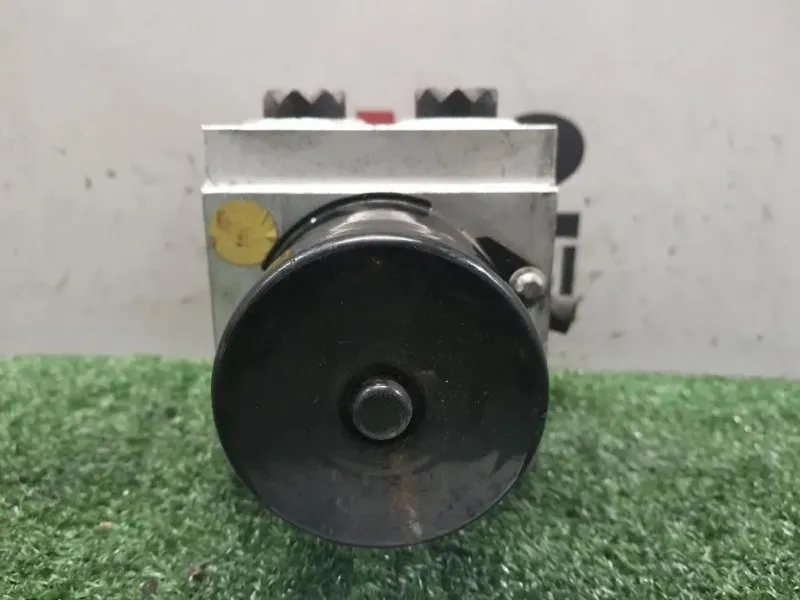 ABS Gruppo ANT 3C0614109T Volkswagen Passat V 2005