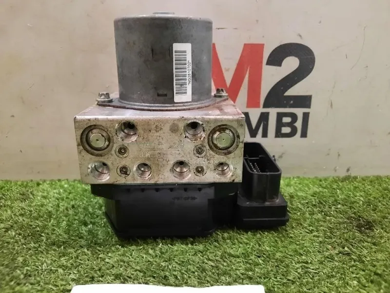 ABS Gruppo ANT 3AA614109BM Volkswagen Passat VI 2011