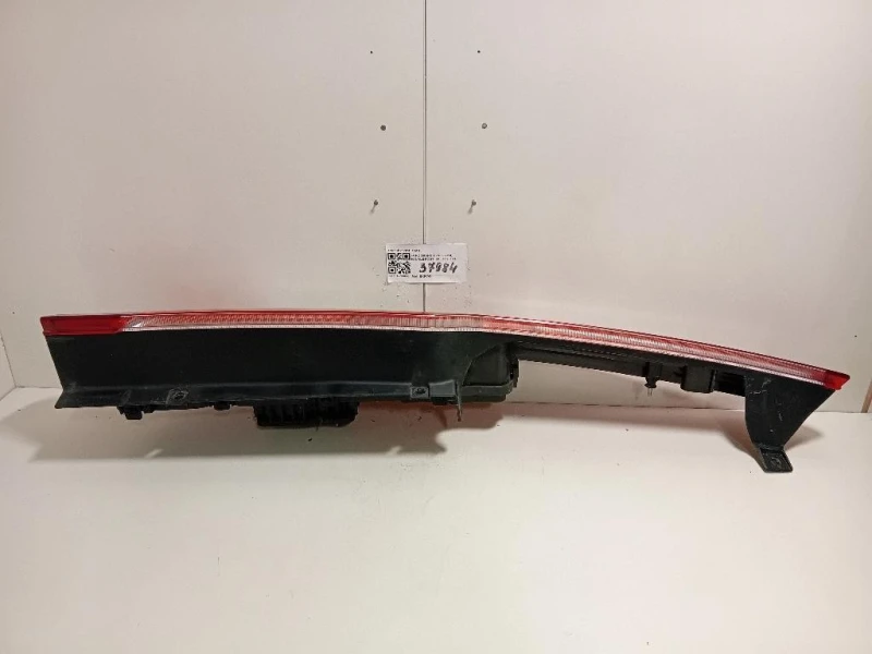 Fanale POST SX BK21134045AG Ford Transit VI 2019