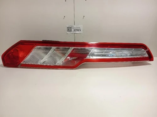 Fanale POST SX BK21134045AG Ford Transit VI 2019