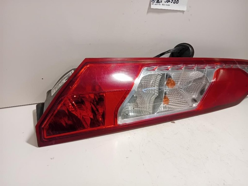 Fanale POST SX DT11 13405 AC Ford Transit Connect II 2014