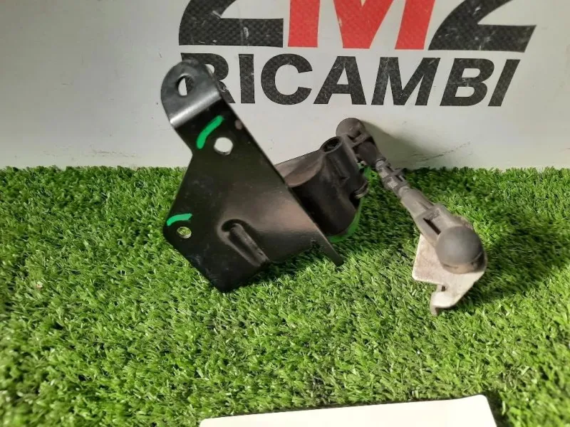 ABS Gruppo ANT 5Q0907503 Volkswagen T-roc 2017