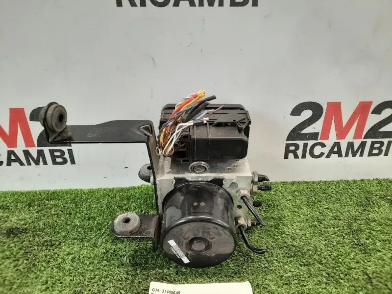 ABS Gruppo ANT 31400645 Volvo V40 II 2012