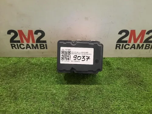 ABS Gruppo ANT 31273882 Volvo V60 I 2010