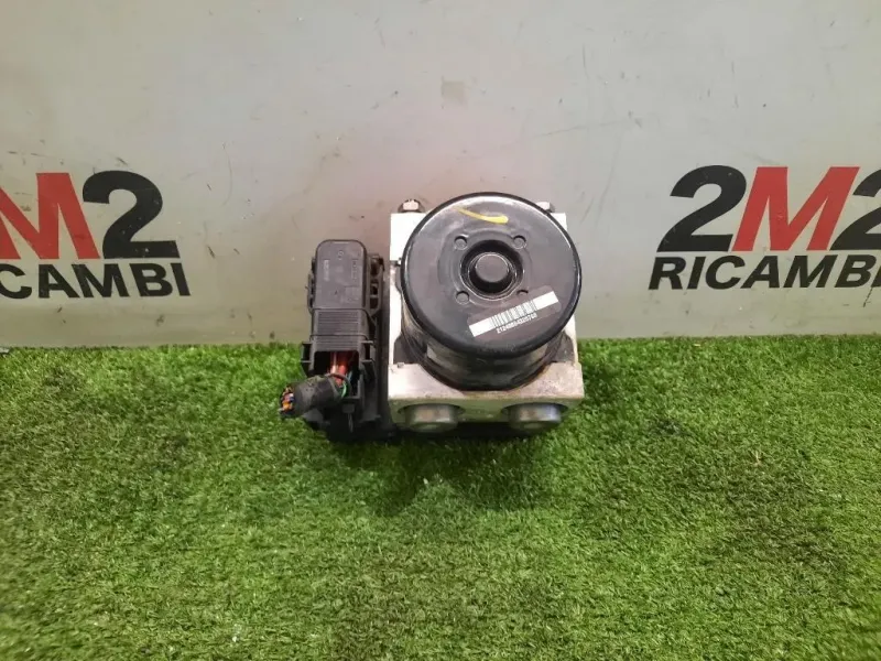 ABS Gruppo ANT 31273882 Volvo V60 I 2010