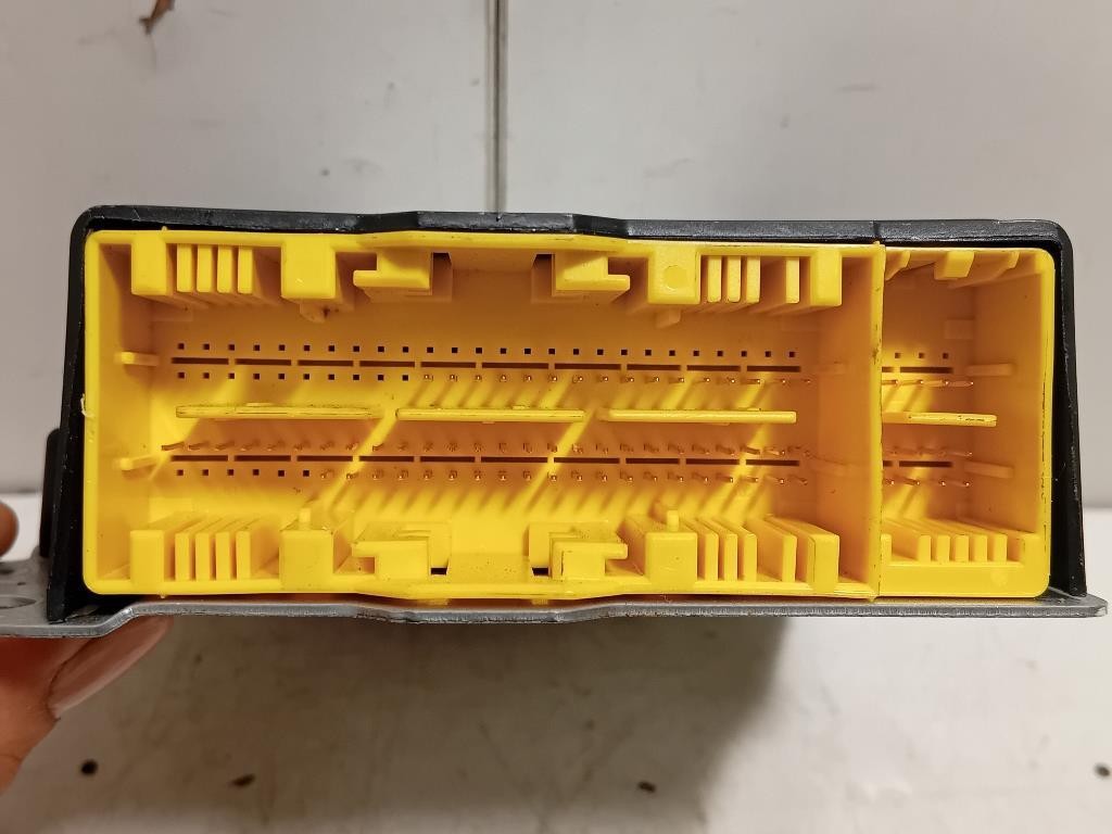 ABS Gruppo ANT 30681619 Volvo XC60 I 2009