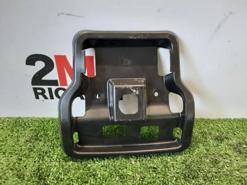 Accessori Montaggio Paraurti ANT Alfa Romeo Spider I 1990