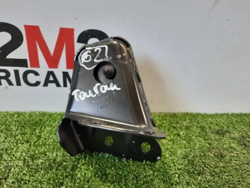 Accessori Montaggio Paraurti ANT Alfa Romeo Spider I 1990