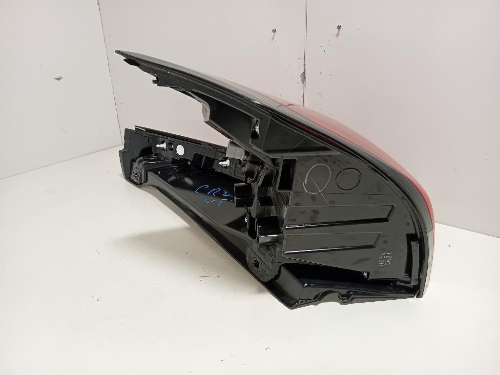 Fanale POST SX FANALE POST SX Honda CR-V V 2018