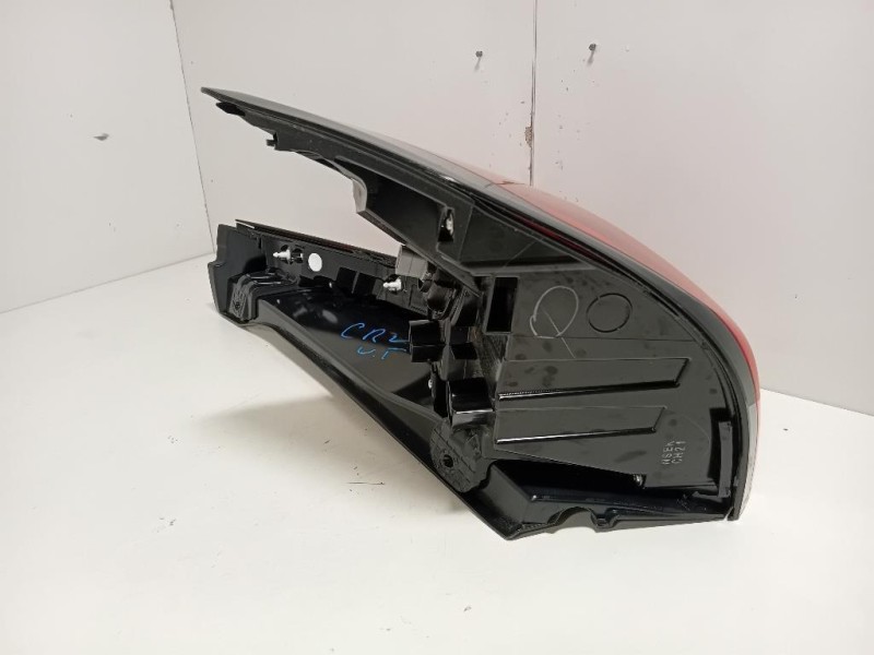 Fanale POST SX FANALE POST SX Honda CR-V V 2018