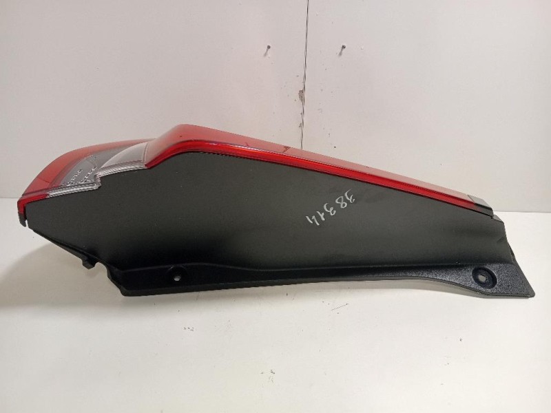 Fanale POST SX FANALE POST SX Honda CR-V V 2018