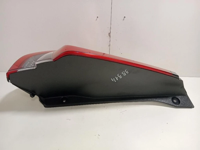 Fanale POST SX FANALE POST SX Honda CR-V V 2018