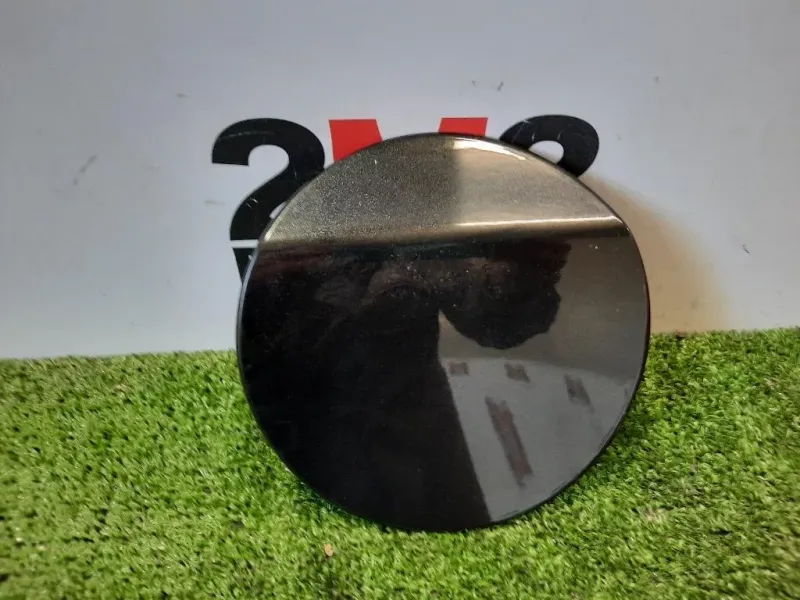 Accessori Montaggio Paraurti ANT Alfa Romeo Spider I 1990