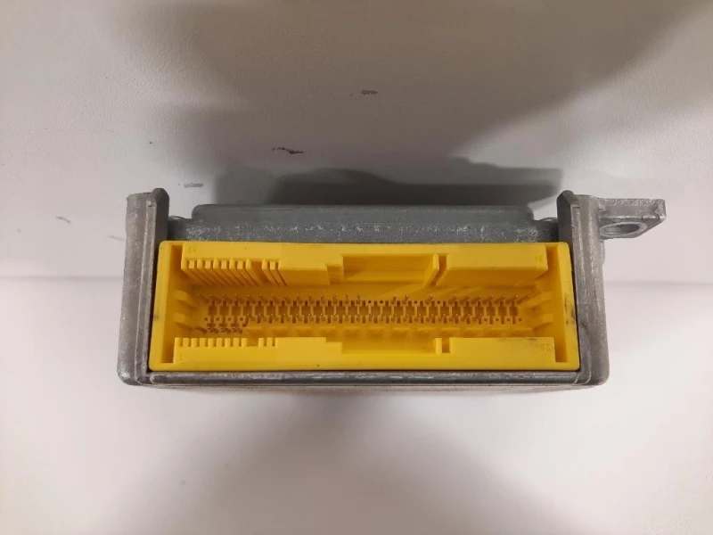 Centralina Air-bag 1718206526 Mercedes Classe SLK R171 2004