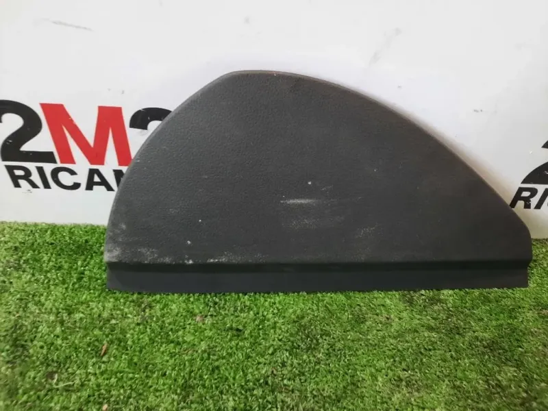 Accessori Montaggio Paraurti ANT Alfa Romeo Spider I 1990