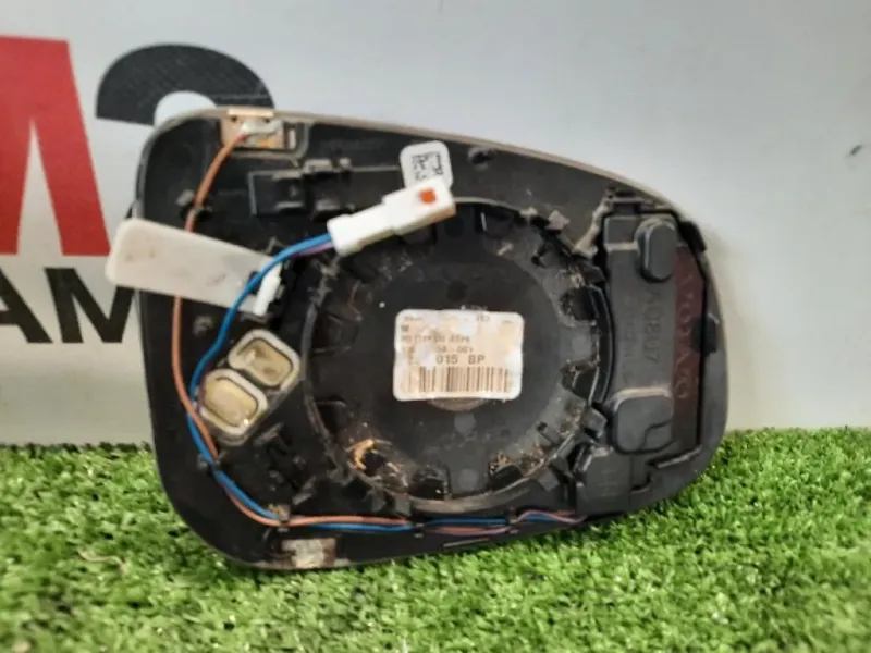 Accessori Montaggio Paraurti ANT Alfa Romeo Spider I 1990