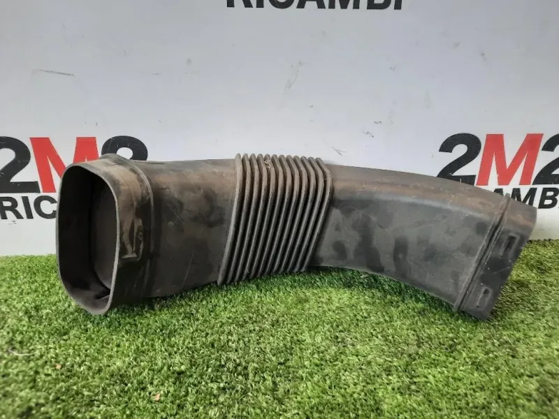 Accessori Montaggio Paraurti ANT Alfa Romeo Spider I 1990