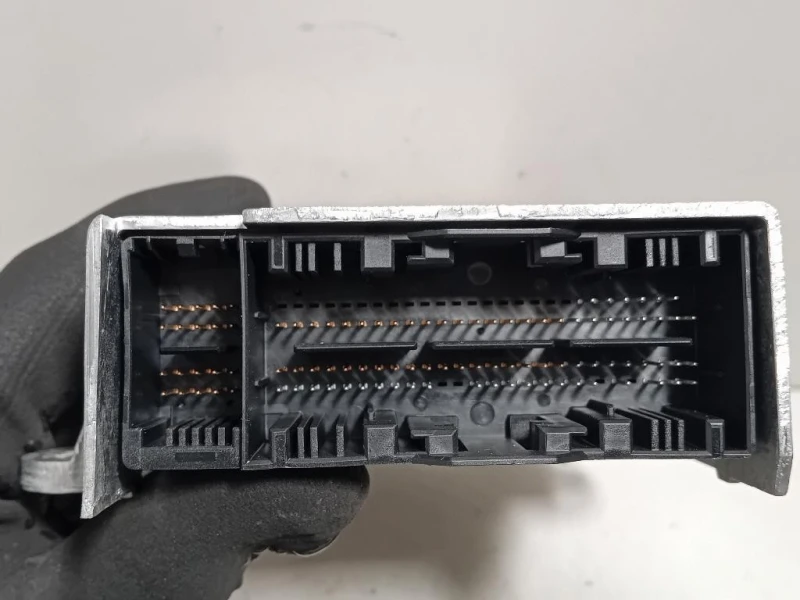 Centralina Air-bag 65776818814 Mini MINI Cooper F56 2014