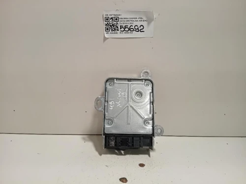Centralina Air-bag 65779484301 Mini MINI Cooper F56 2018