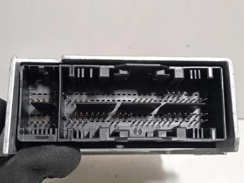 Centralina Air-bag 65779484301 Mini MINI Cooper F56 2018