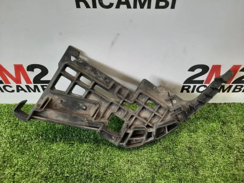 Accessori Montaggio Paraurti ANT Alfa Romeo Spider I 1990