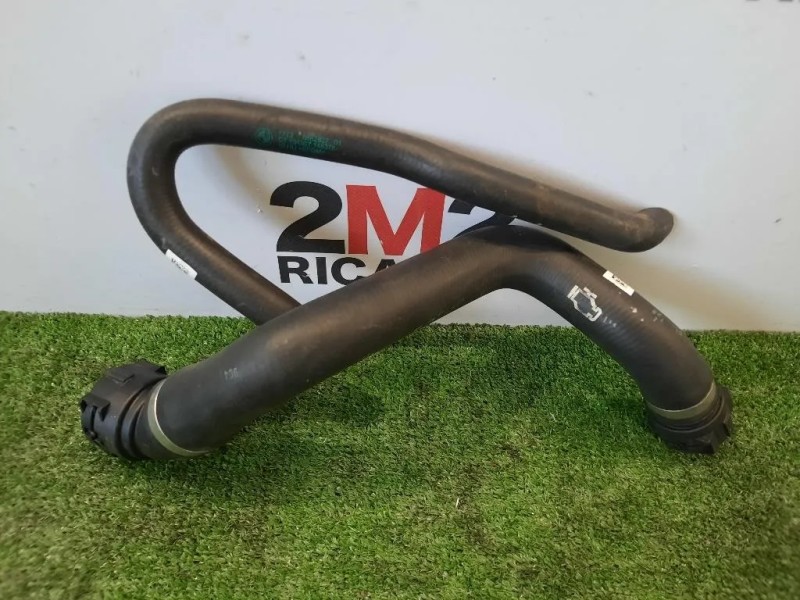Accessori Montaggio Paraurti ANT  Alfa Romeo Spider I 1990