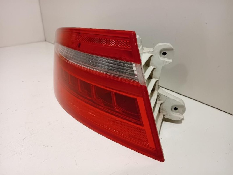 Fanale POST SX FANALE POST SX Jaguar XE 2015