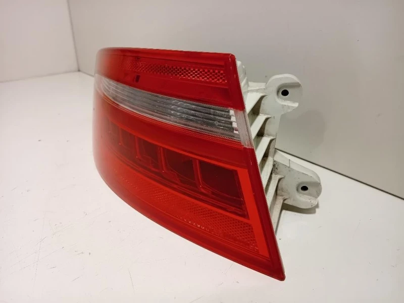 Fanale POST SX FANALE POST SX Jaguar XE 2015