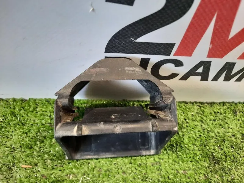 Accessori Montaggio Paraurti ANT Alfa Romeo Spider I 1990