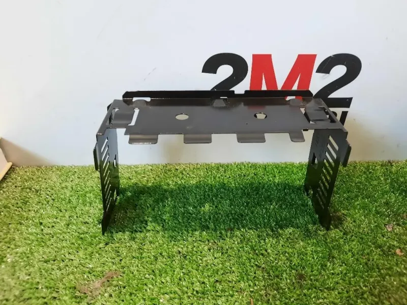 Accessori Montaggio Paraurti ANT Alfa Romeo Spider I 1990