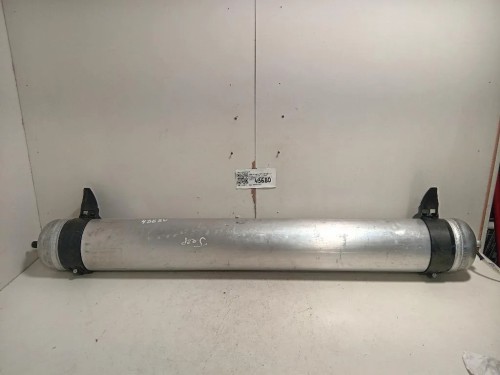 Accumulatore Pressione Frizione 68064343AC Jeep Grand Cherokee IV 2011