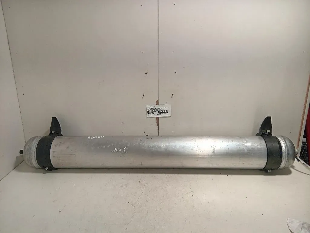 Accumulatore Pressione Frizione 68064343AC Jeep Grand Cherokee IV 2011