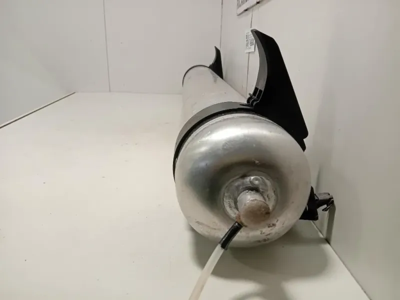 Accumulatore Pressione Frizione 68064343AC Jeep Grand Cherokee IV 2011