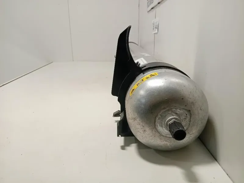 Accumulatore Pressione Frizione 68064343AC Jeep Grand Cherokee IV 2011