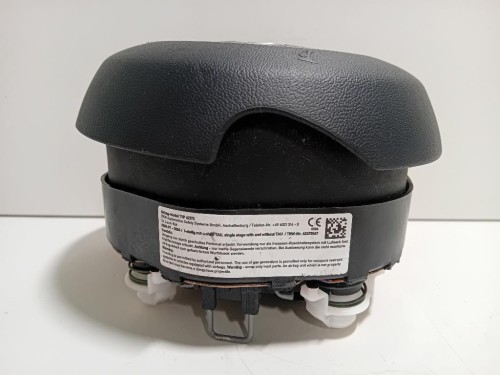 Air-bag Guidatore 8K0 880 201 G Audi A5 8T3 2008