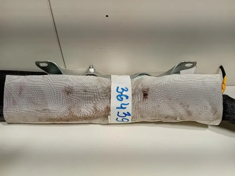 Air-bag A Tendina DX SH12-70V312 Alfa Romeo Giulietta 2010