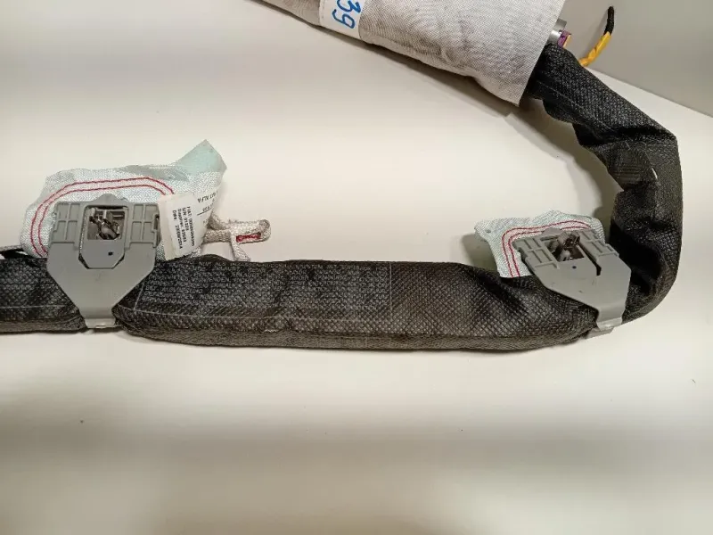 Air-bag A Tendina DX SH12-70V312 Alfa Romeo Giulietta 2010