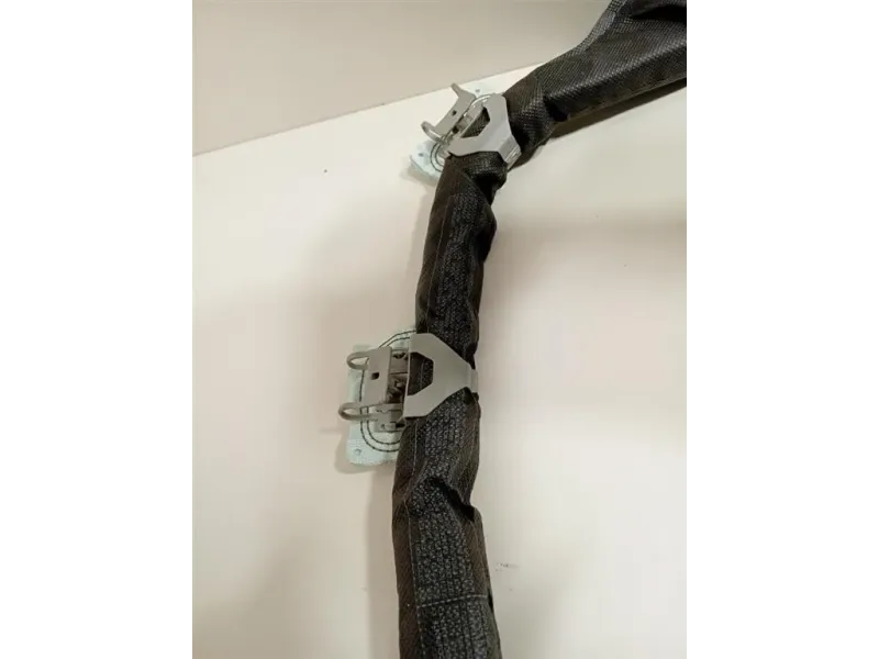 Air-bag A Tendina DX SH12-70V312 Alfa Romeo Giulietta 2010