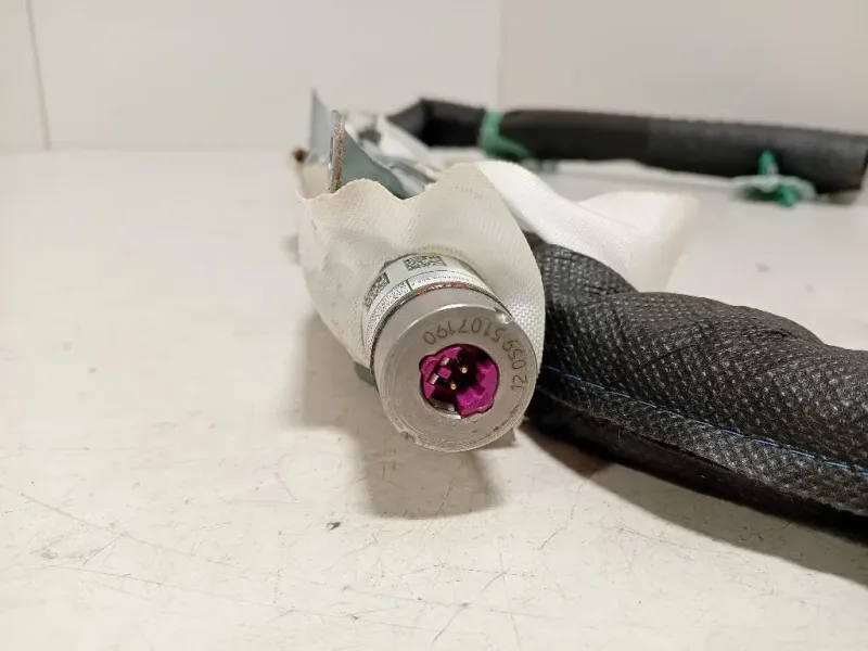 Air-bag A Tendina DX 34053844A Alfa Romeo Giulietta 2010