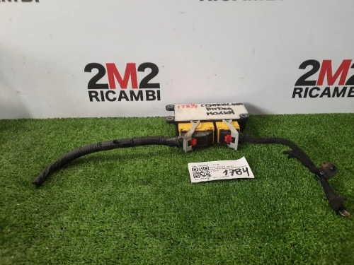 Centralina Air-bag 13592886 Opel Mokka 2013