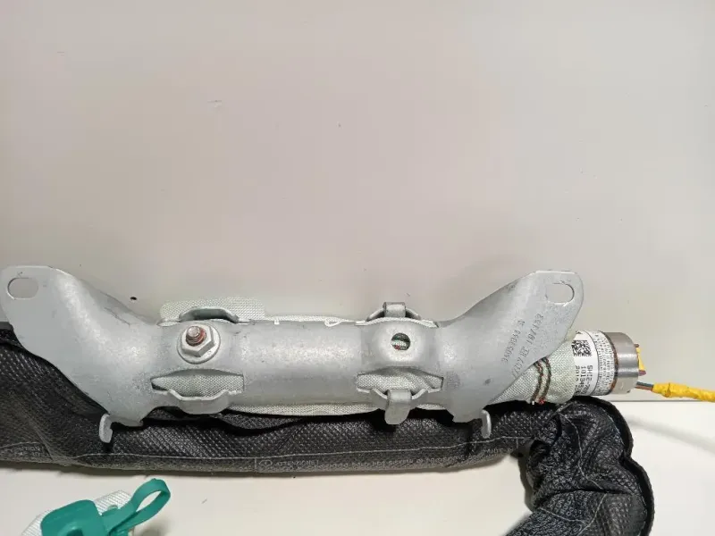 Air-bag A Tendina DX 34053844 Alfa Romeo Giulietta 2010