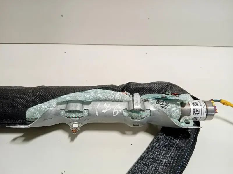 Air-bag A Tendina DX 34053844 Alfa Romeo Giulietta 2010